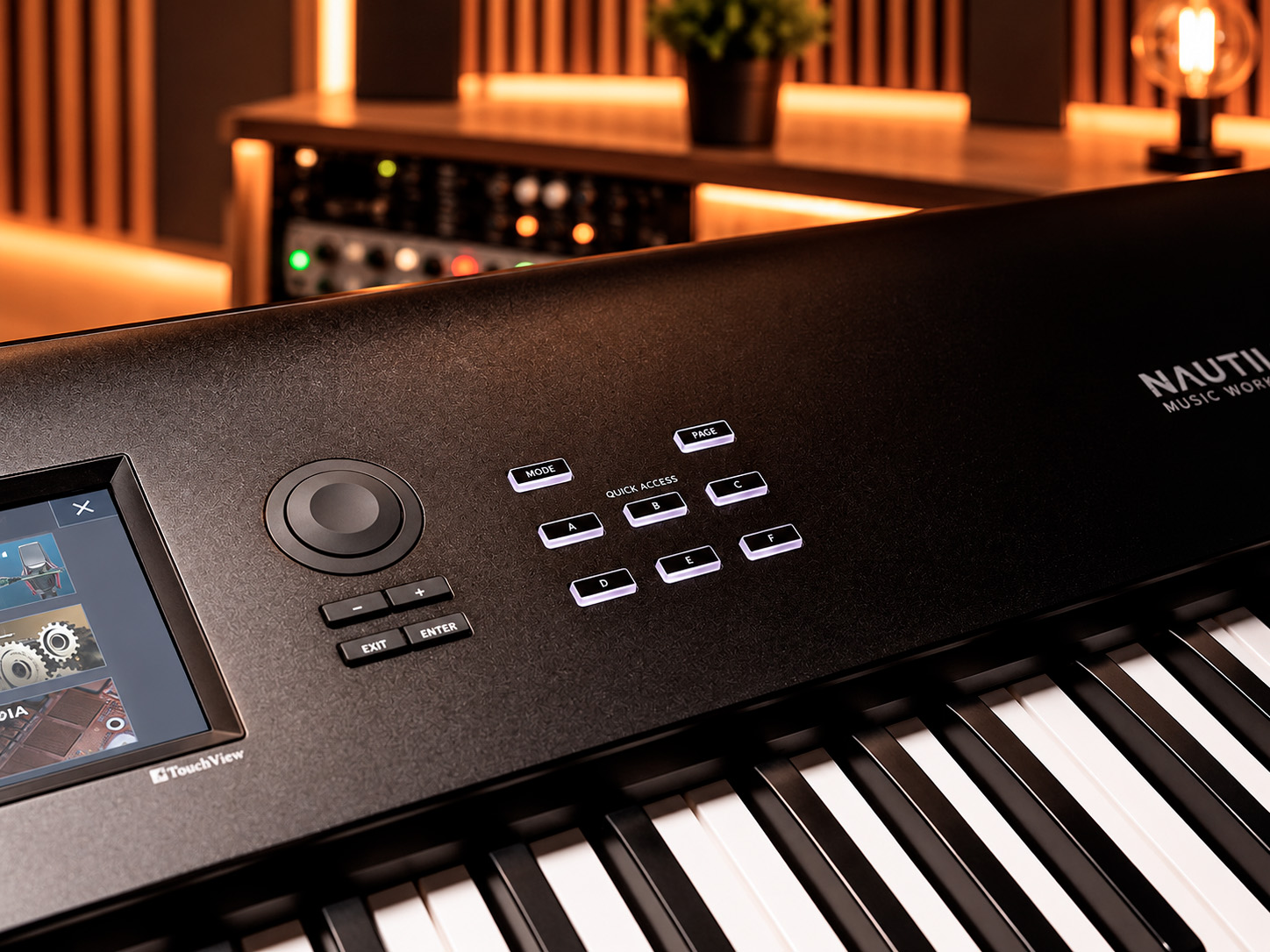 KORG_NAUTILUS-88_2.jpg KORG_NAUTILUS-88_2.jpg