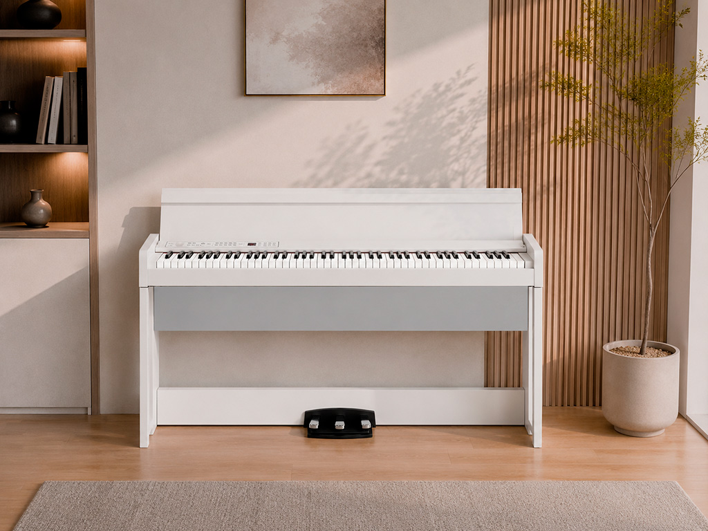 KORG_C1_Air_WH_1.jpg