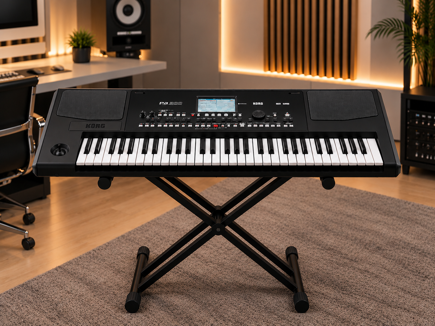 KORG_Pa300_4.png