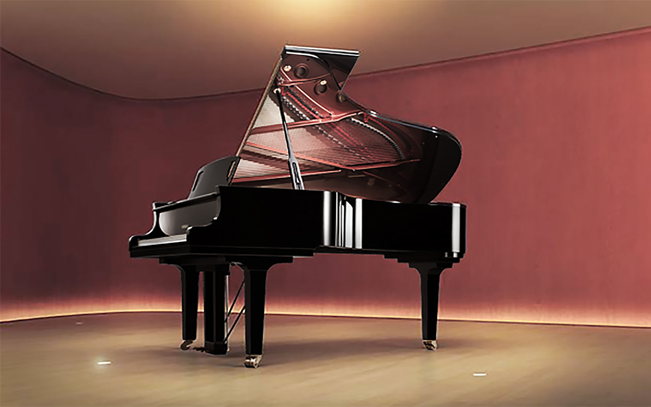 Yamahaё_C1XP_PE_4.jpg
