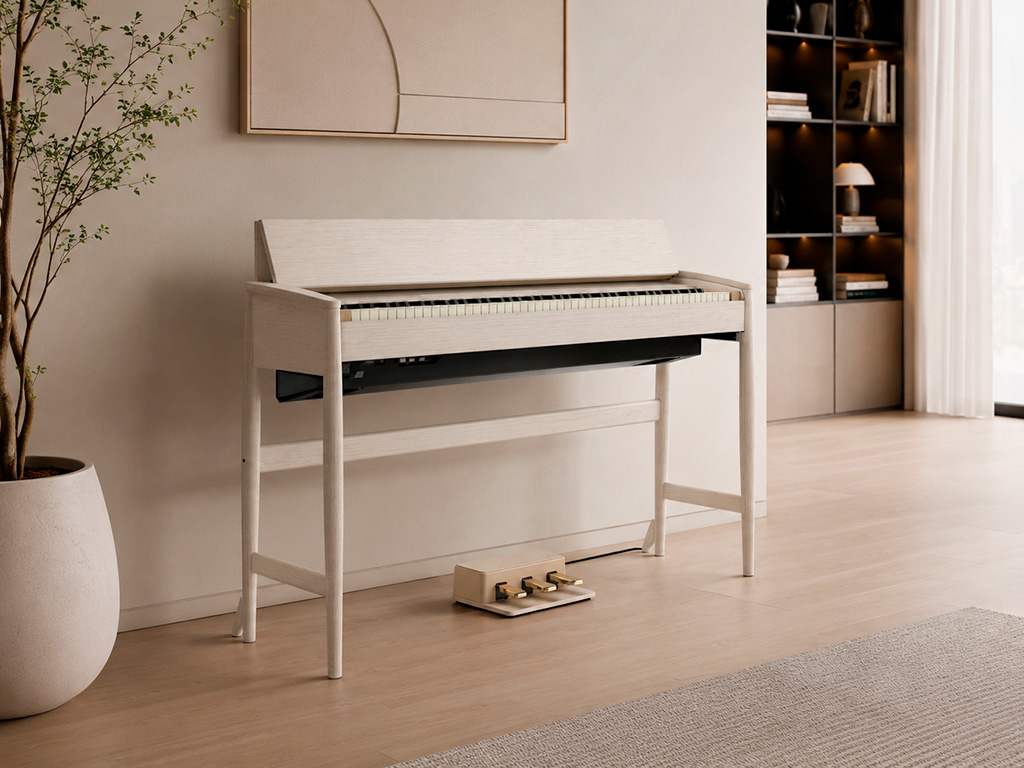 Roland_KF-20_Sheer_White_3.jpg