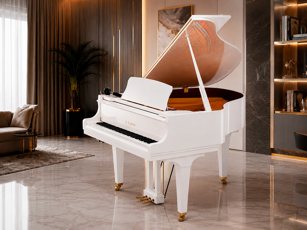 Kawai GL-10 ATX4 WH_P_1.jpg