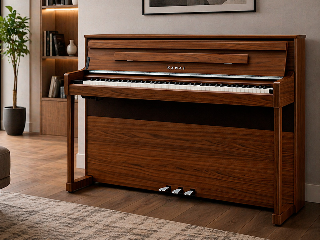 Kawai_CA901_NW4.jpg