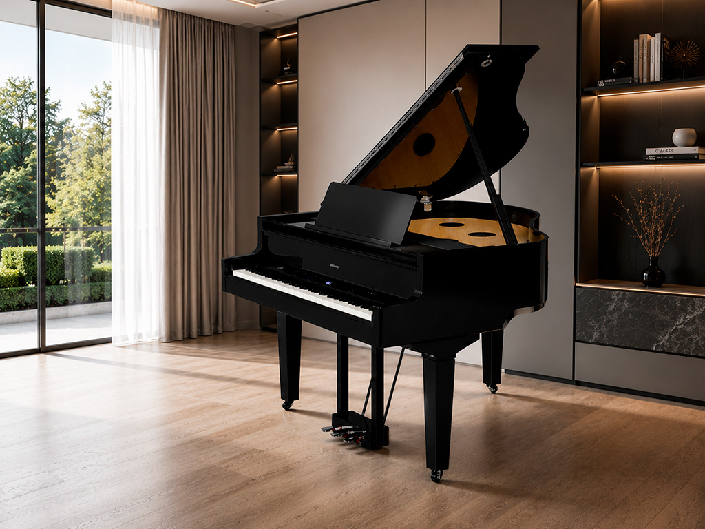 Roland_GP-9_PE_1.jpg