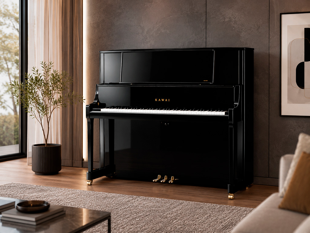 Kawai_K_700_M:PEP_4.jpg
