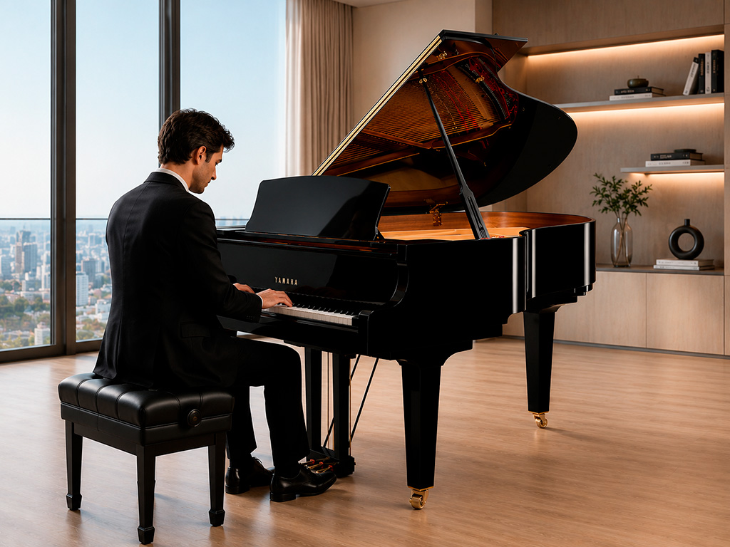 Yamaha_C3X_3.jpg