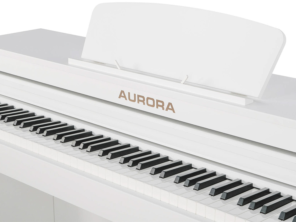 Aurora_AU130_WH_3.jpg