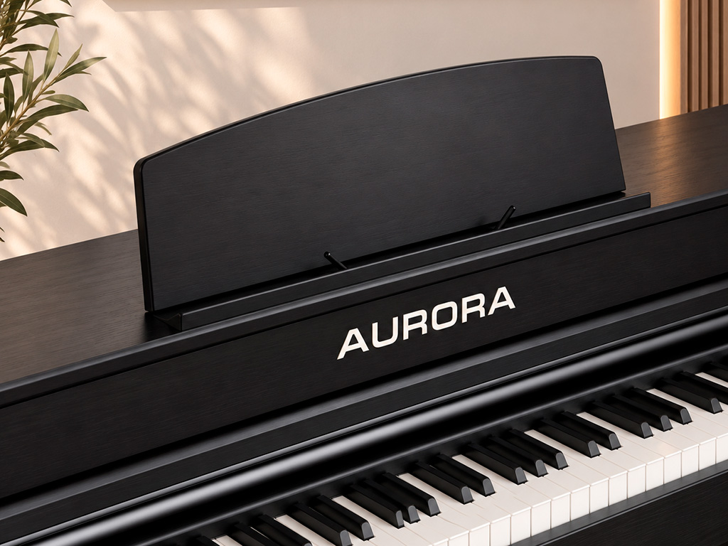 Aurora_AU120_BK_3.jpg