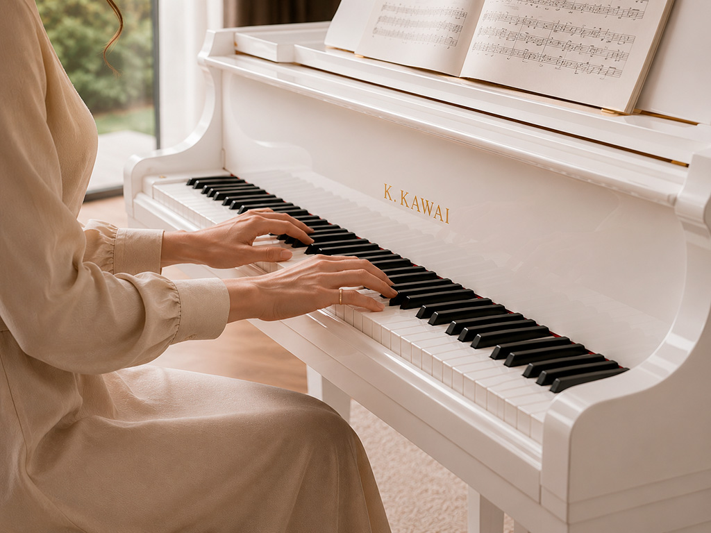 Kawai GL-30 WH:P_2.jpg