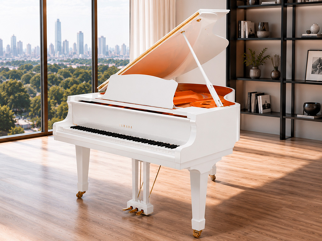 Yamaha_GC2_PWH_4.jpg