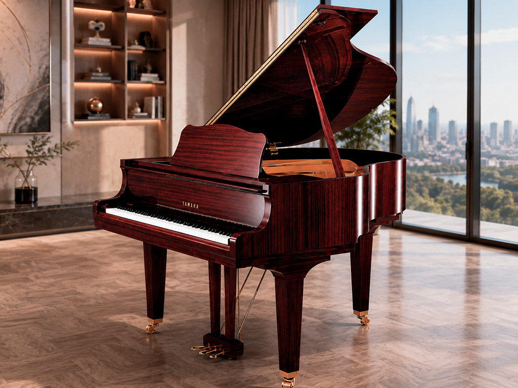 Yamaha_GC2_PM_4.jpg