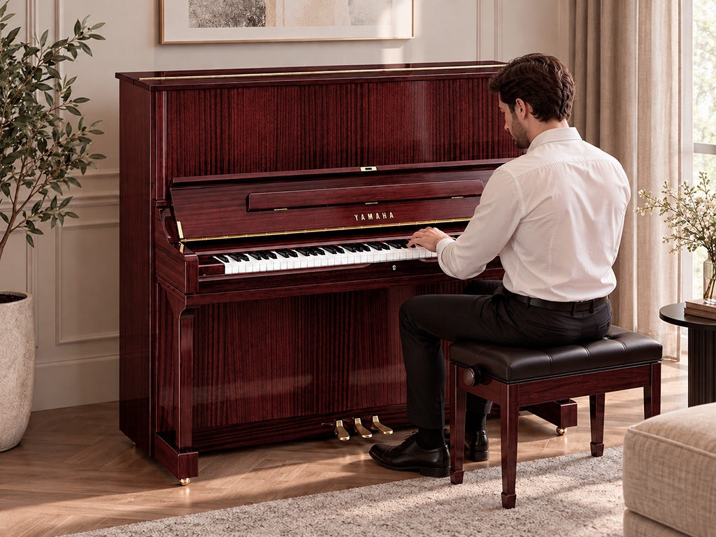 Yamaha_U3_PM_3.jpg