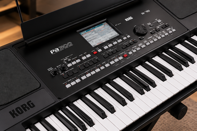 KORG_Pa300_2.png KORG_Pa300_2.png