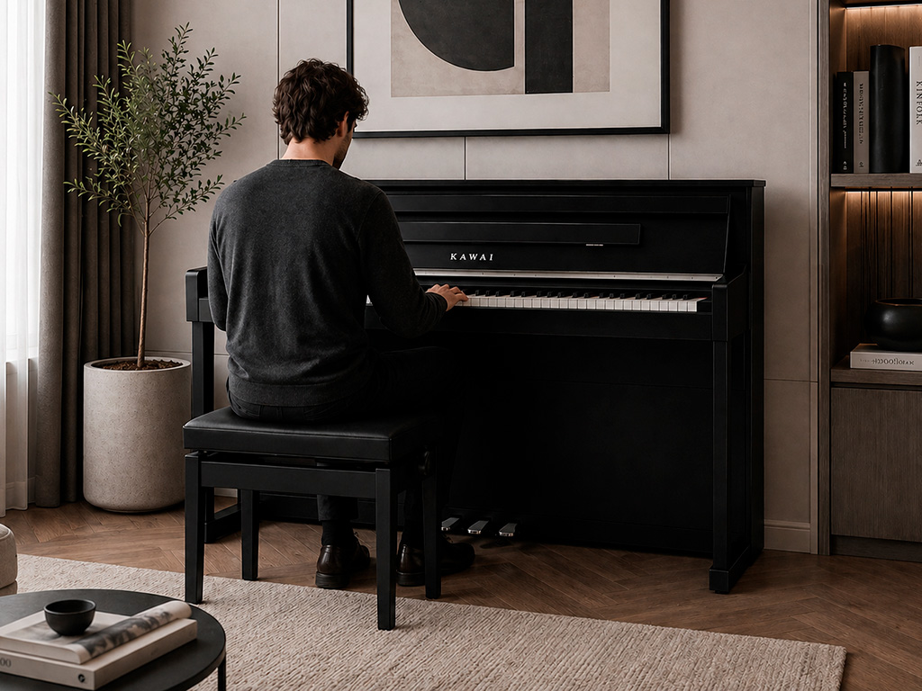 Kawai_CA901_B_2.jpg