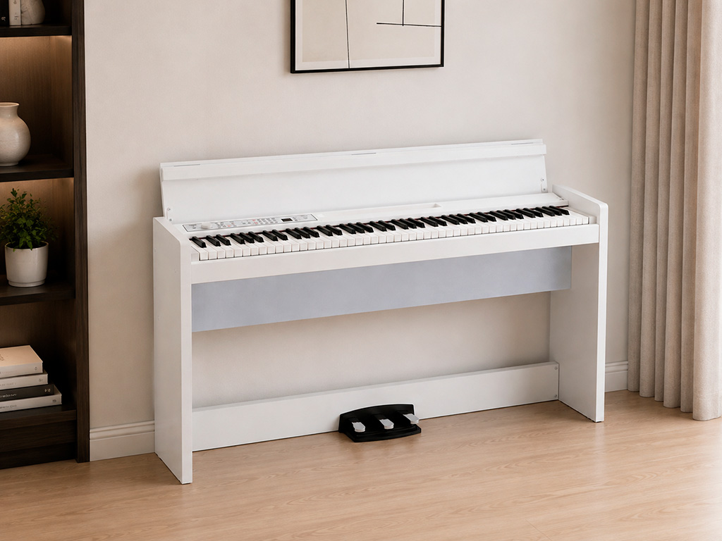 KORG_LP‑380_WH4.jpg