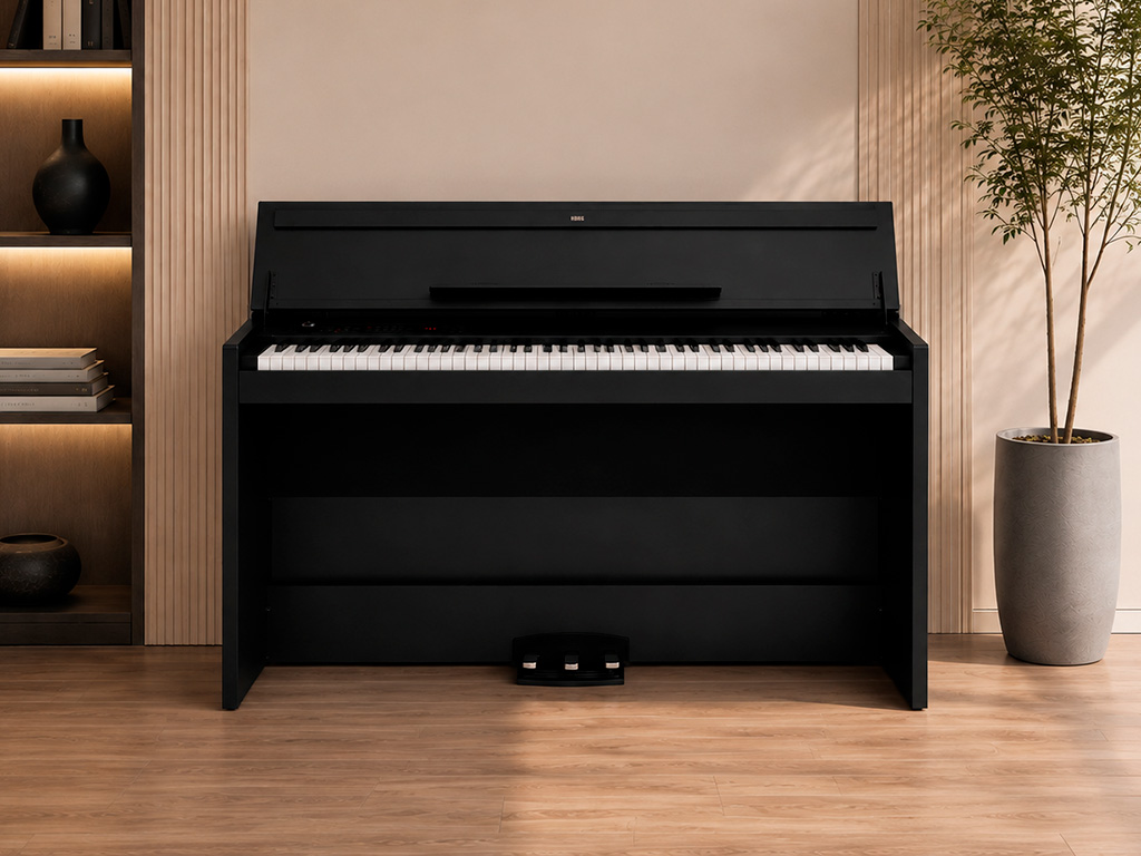 KORG_E1_AIR1.jpg