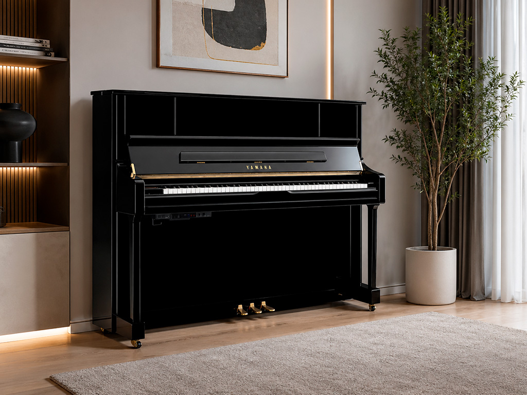 Yamaha_U1J_TC3_PE_4.jpg