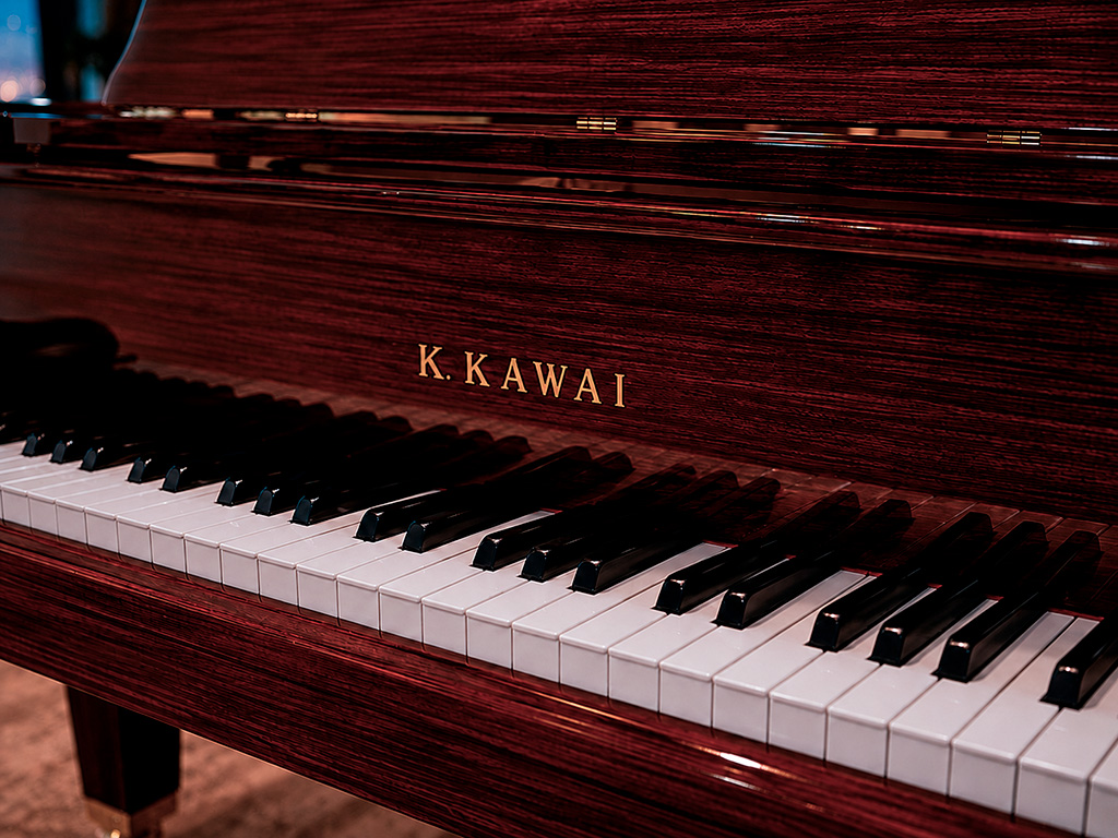 Kawai_GL-20_SgBMP_3.jpg