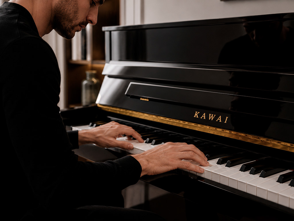 Kawai_K-200_ATX4_M:PEP_3.jpg