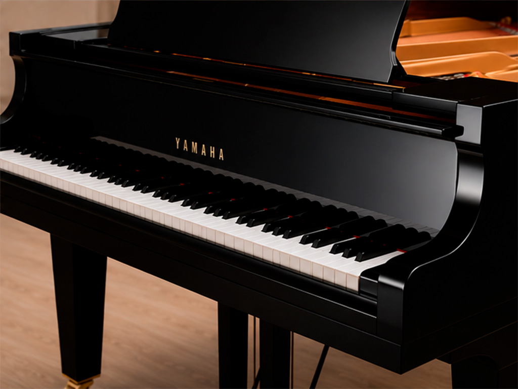 Yamaha_C3X_2.jpg