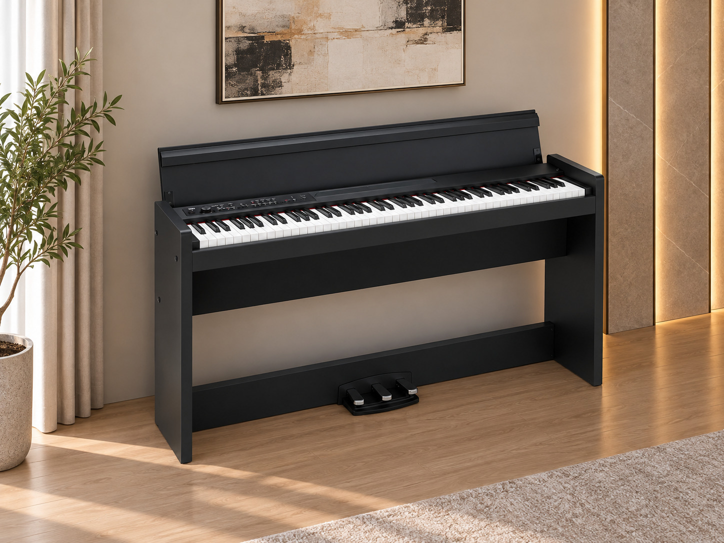 KORG_LP‑380_BK4.jpg