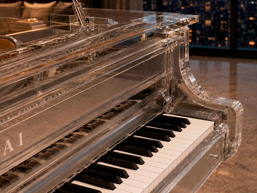 Kawai_CR-45_4.jpg