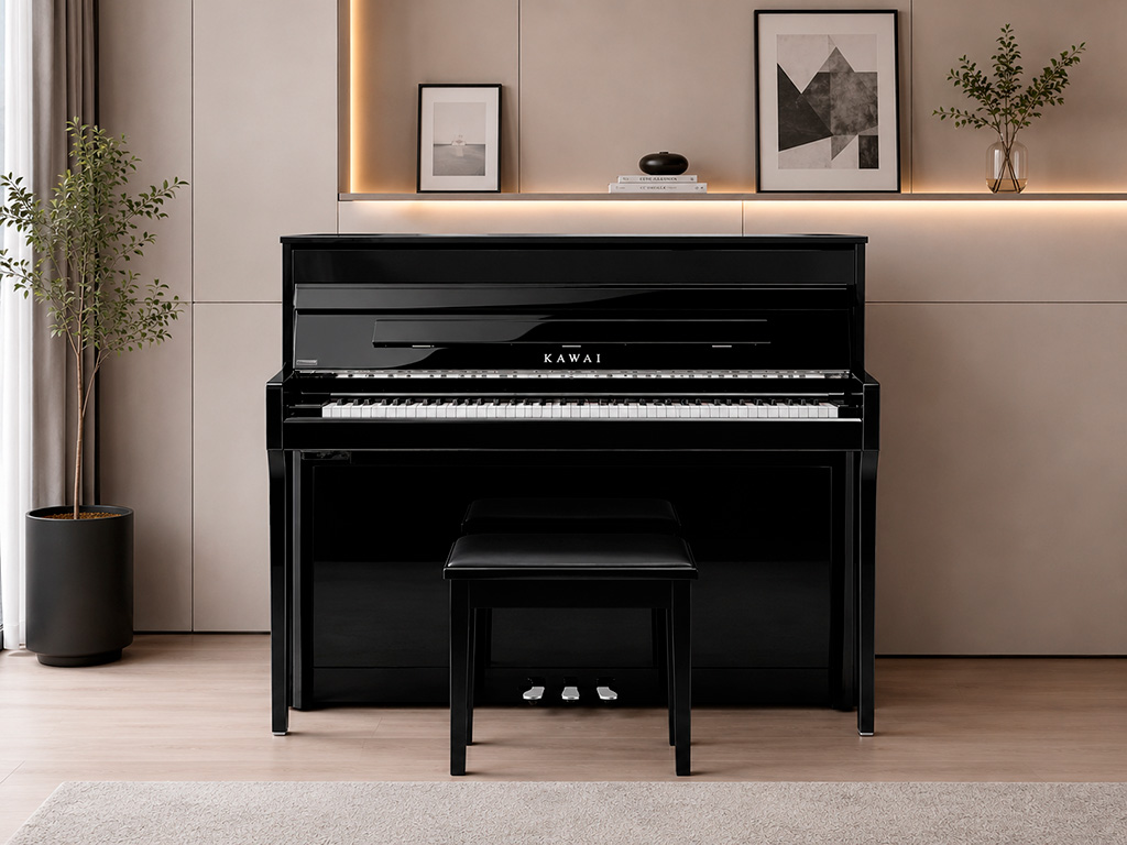 Kawai_Novus_NV6_EP_1.jpg