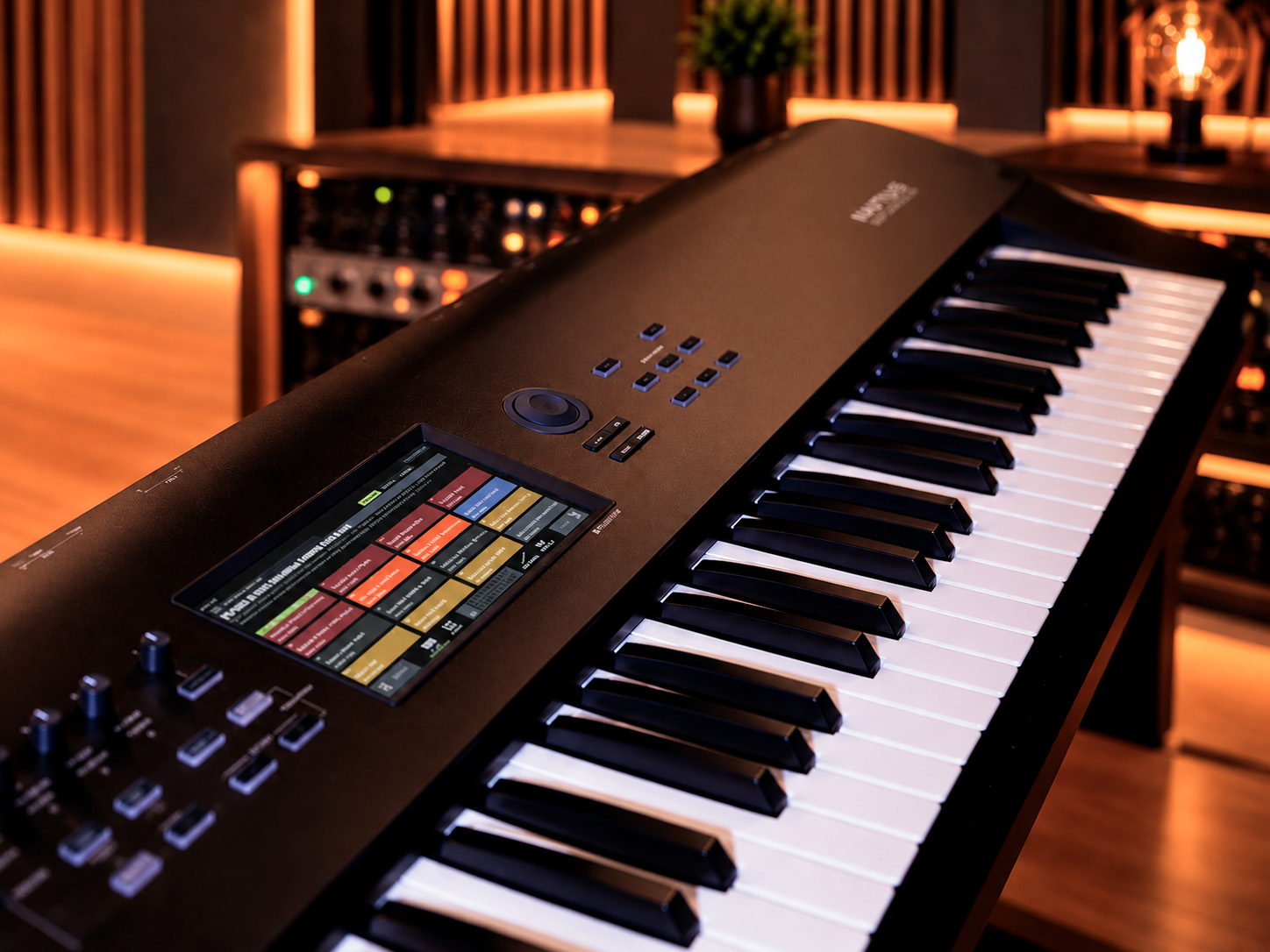 KORG_NAUTILUS-88_3.jpg