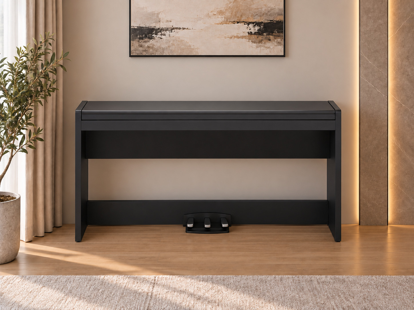 KORG_LP‑380_BK3.jpg