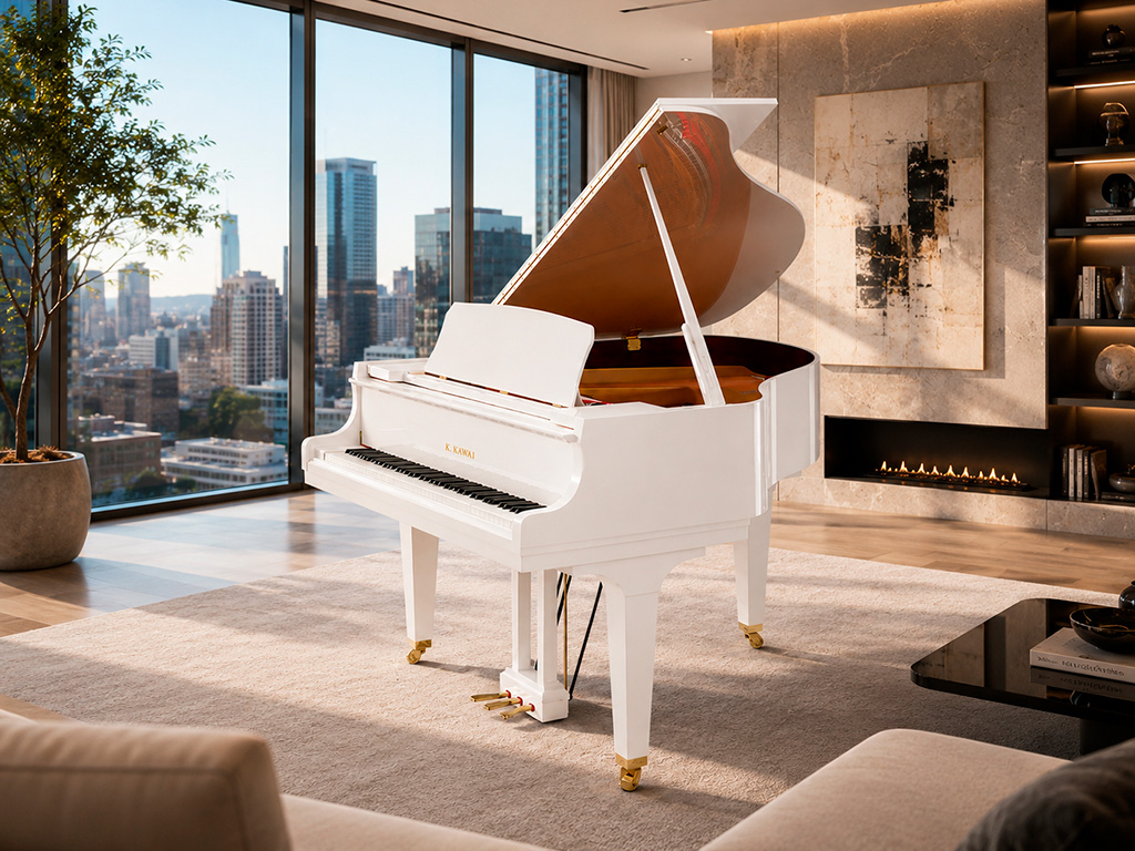 Kawai_GL-20_ATX4_WH:P_1.jpg