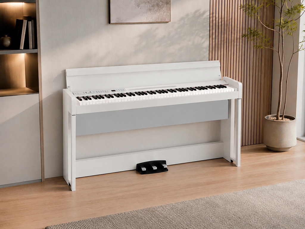 KORG_C1_Air_WH_4.jpg
