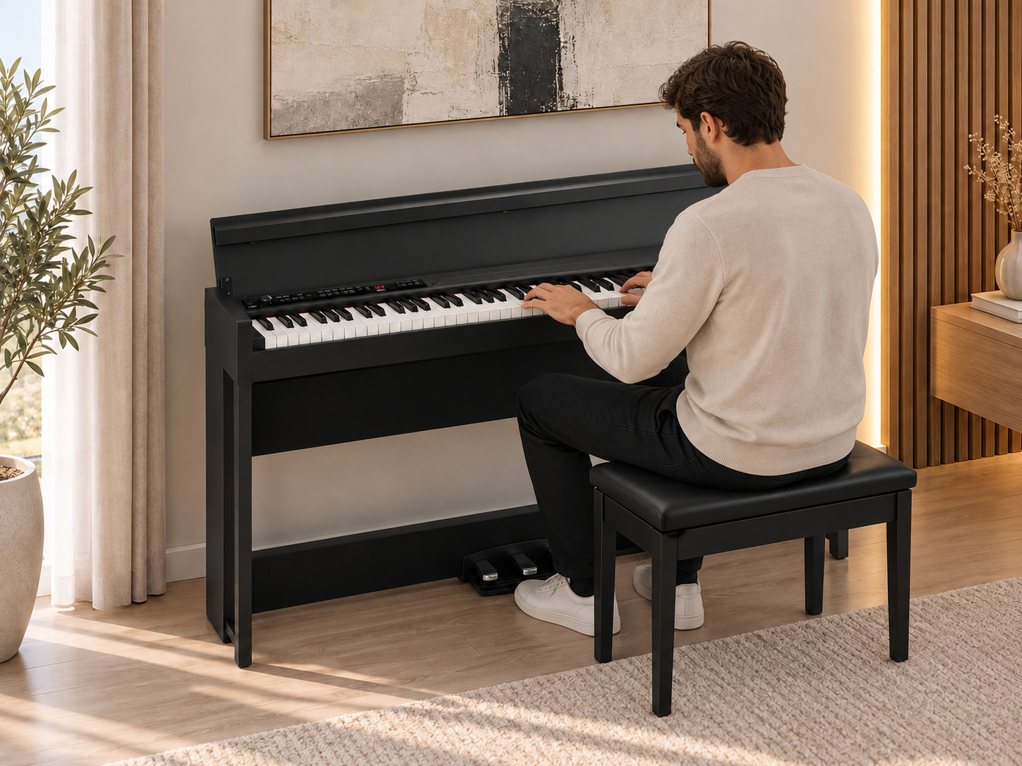 KORG_C1_Air_BK2.jpg KORG_C1_Air_BK2.jpg