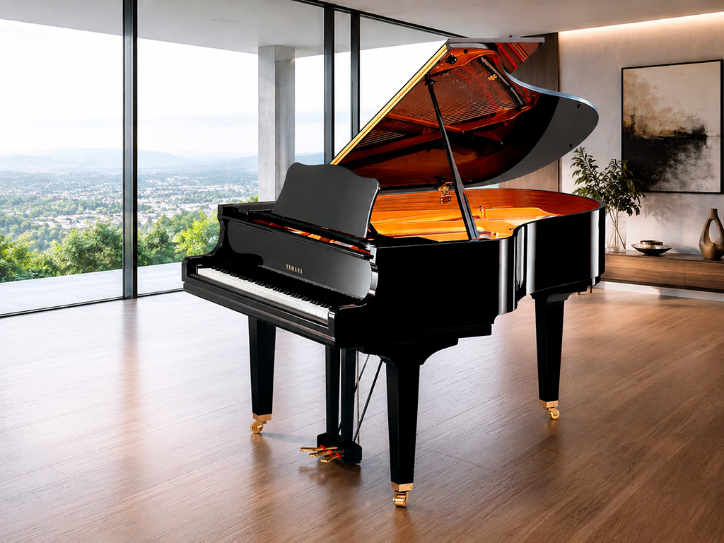 Yamaha_GC2_1.jpg
