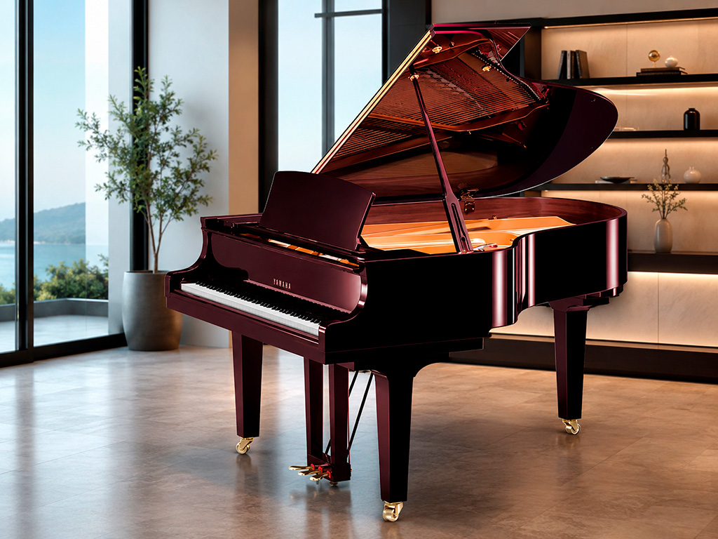 Yamaha_C3X_PM_1.jpg