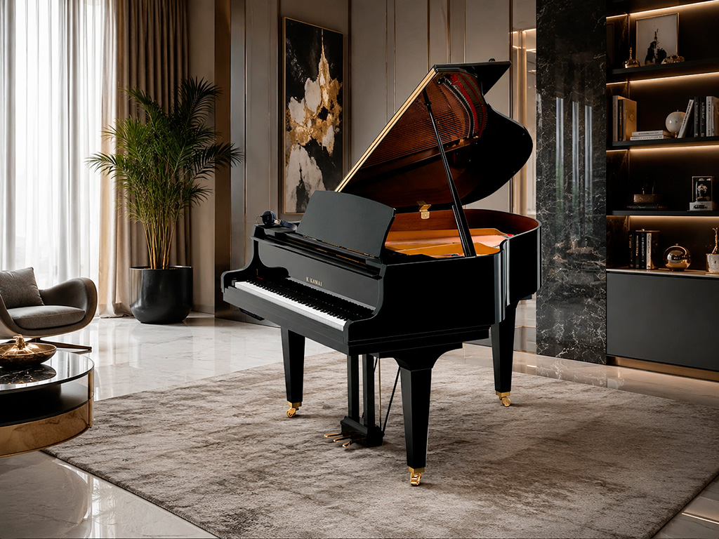 Kawai_GL10_ATX4_1.jpg
