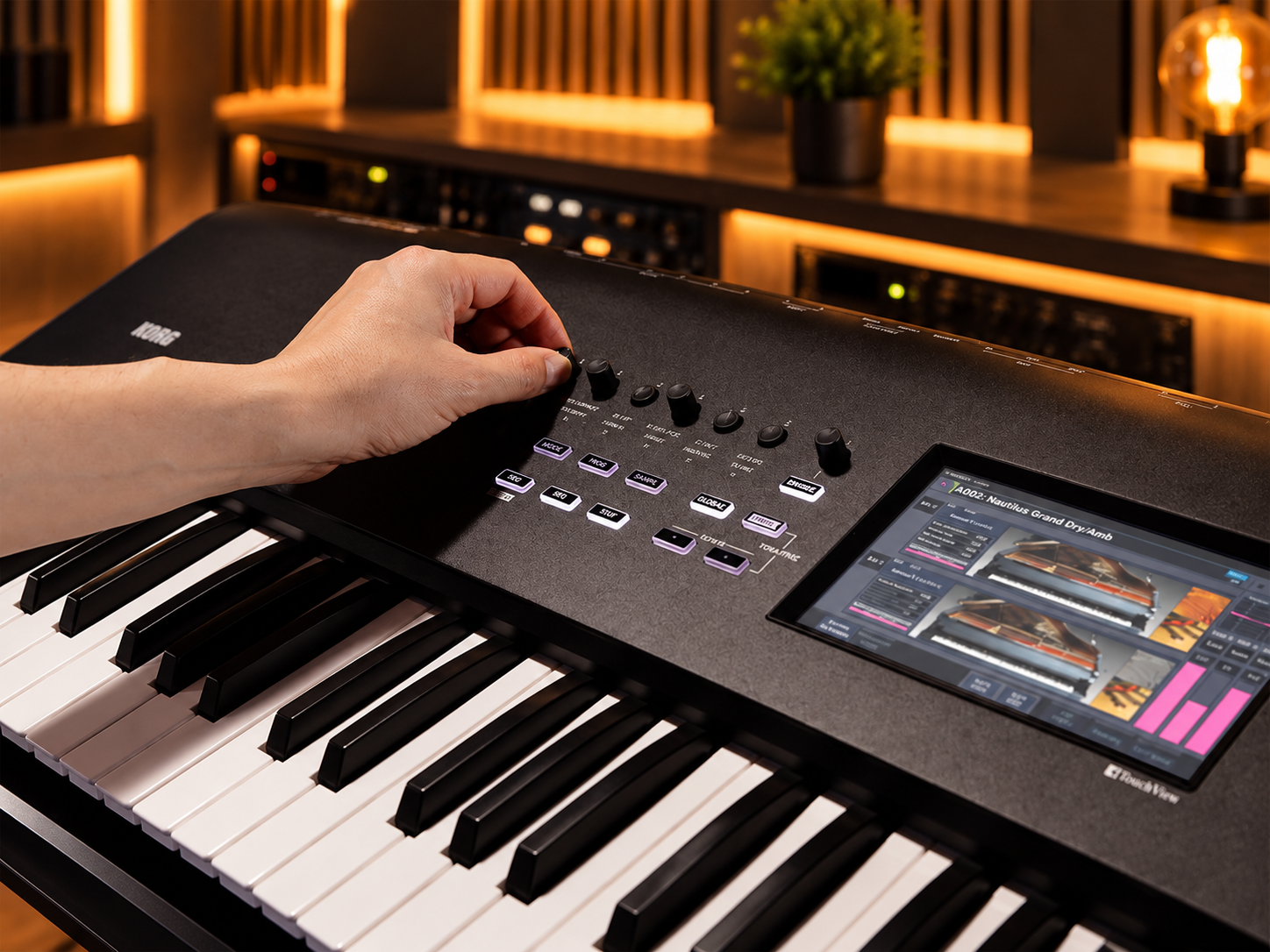 KORG_NAUTILUS-88_4.png