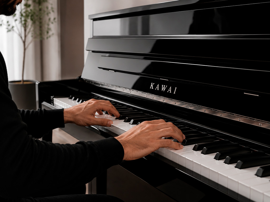 Kawai_Novus_NV6_EP_3.jpg
