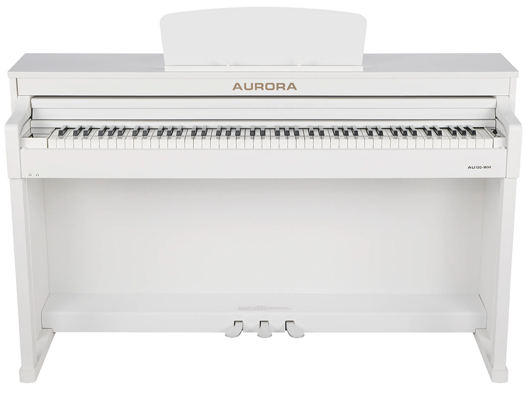 Aurora_AU130_WH_1.jpg