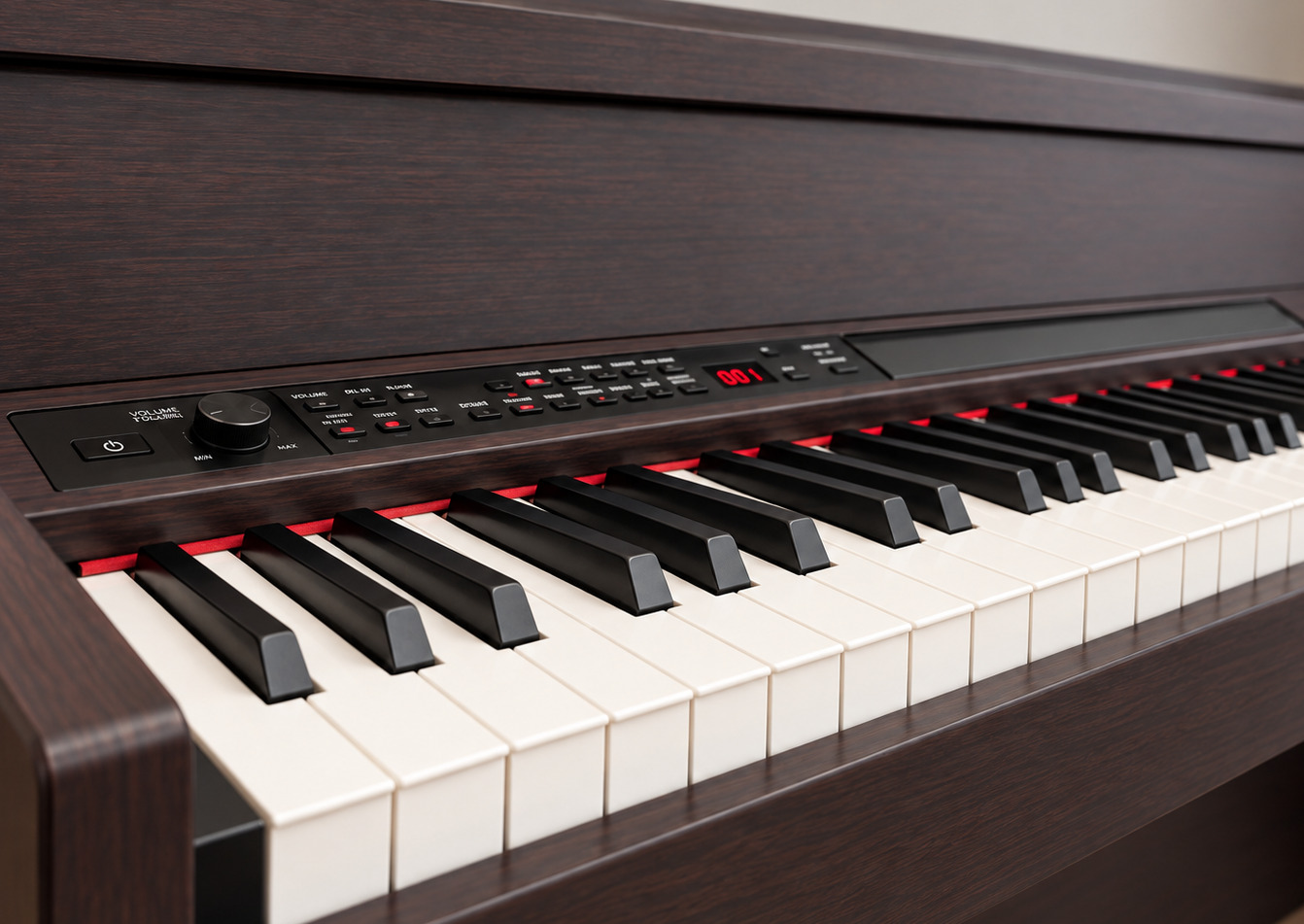 KORG_LP‑380_RW3.jpg