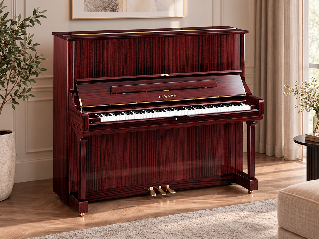 Yamaha_U3_PM_1.jpg
