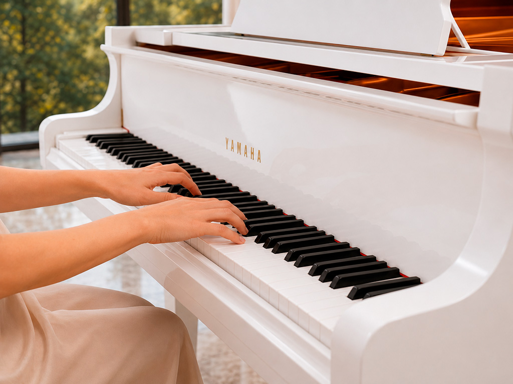 Yamaha_C3X_PWH_3.jpg