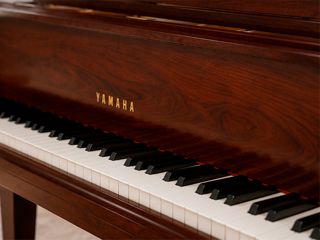 Yamaha_C3X_SAW_2.jpg