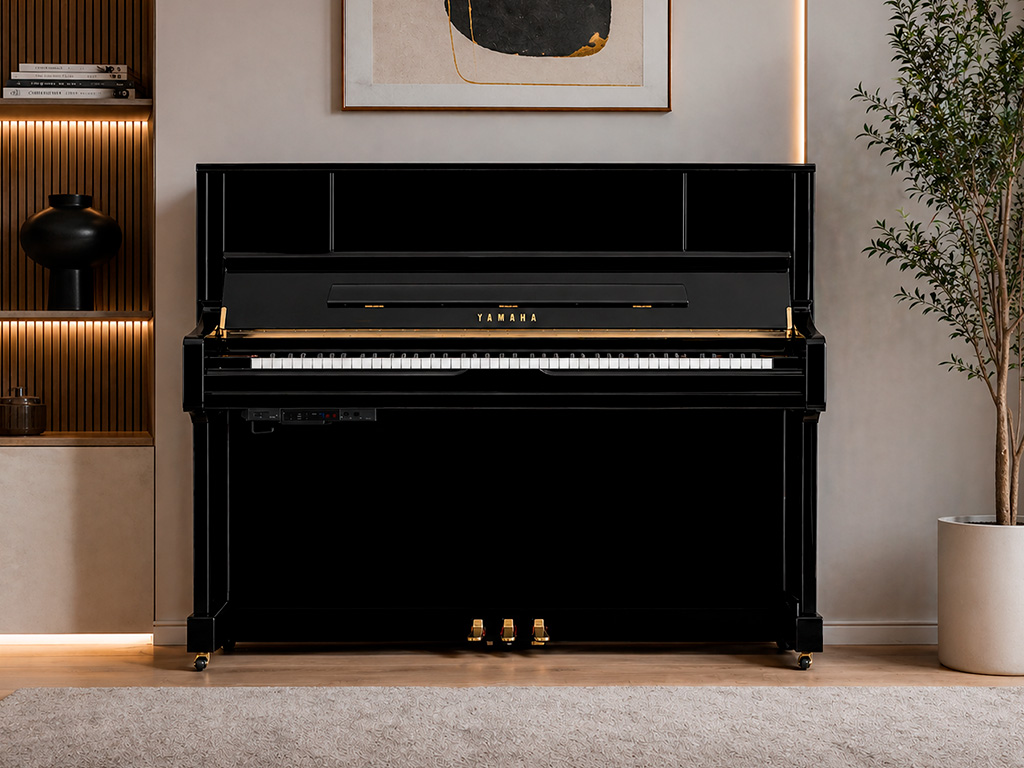 Yamaha_U1J_TC3_PE_1.jpg