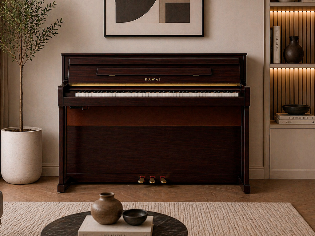Kawai_CA901_R_1.jpg