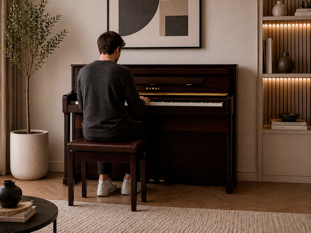 Kawai_CA901_R_2.jpg