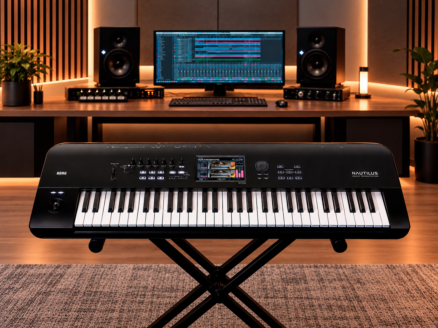 KORG_NAUTILUS-61_1.jpg