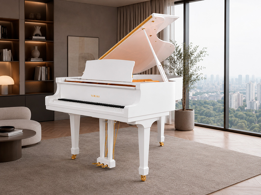 Yamaha_GC1_PWH_1.jpg