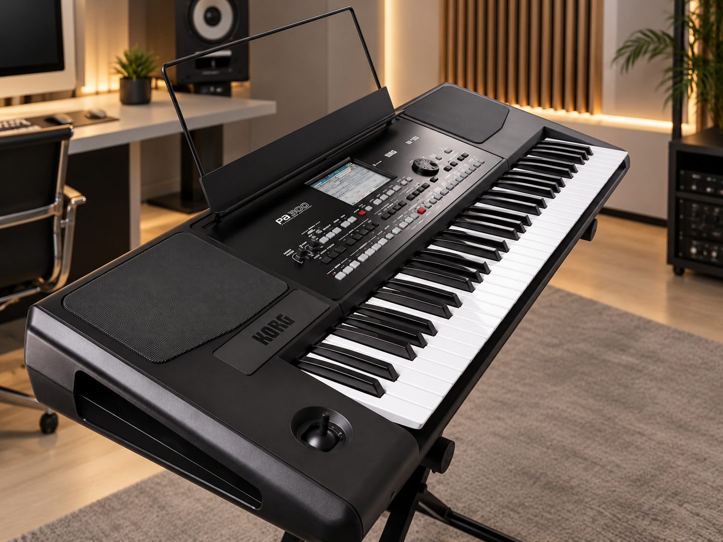 KORG_Pa300_1.png KORG_Pa300_1.png
