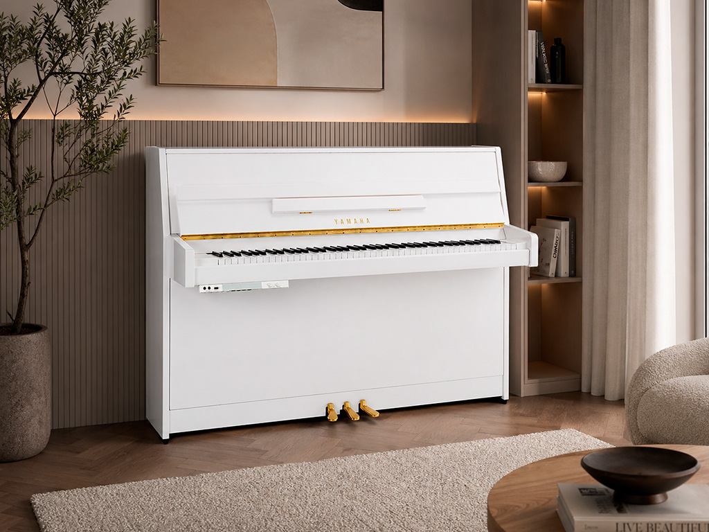 Yamaha_JU109_TC3_PWH_4.jpg