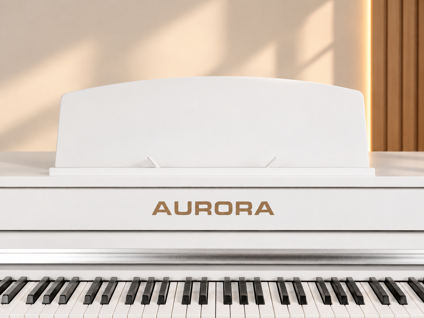 Aurora_AU120_WH_3.jpg